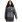 Nike Ανδρικό Jacket Sportswear
